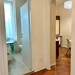 Apartman Liberty Vittoria Parma