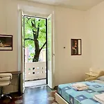 Apartman Liberty Vittoria