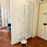Apartman Liberty Vittoria *