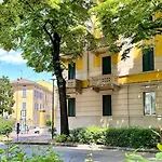 Liberty Vittoria Apartment