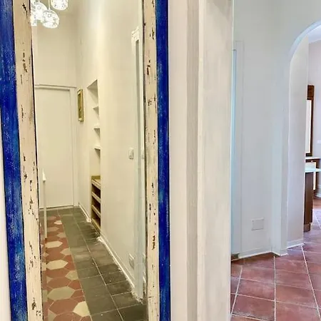 Liberty Vittoria Parma